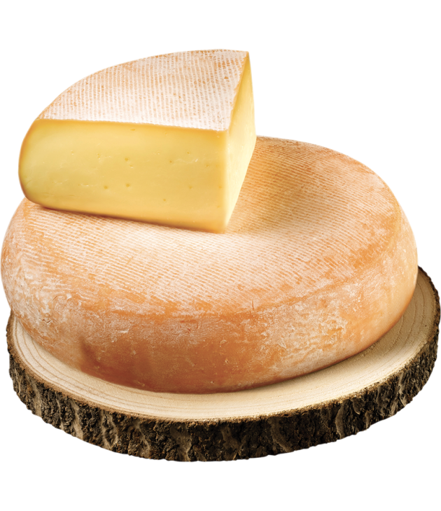 FROMAGE LE DÉLICE LOCAL (400G)