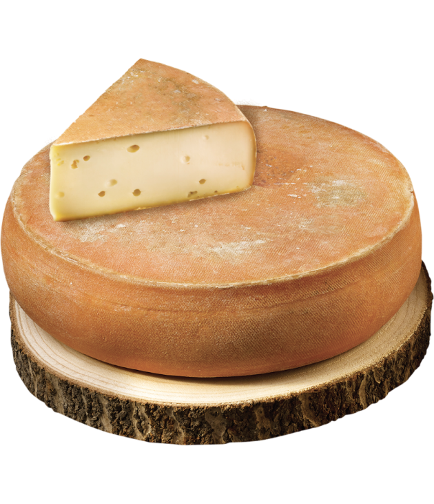 FROMAGE LE GRAND DUC LOCAL (400G)