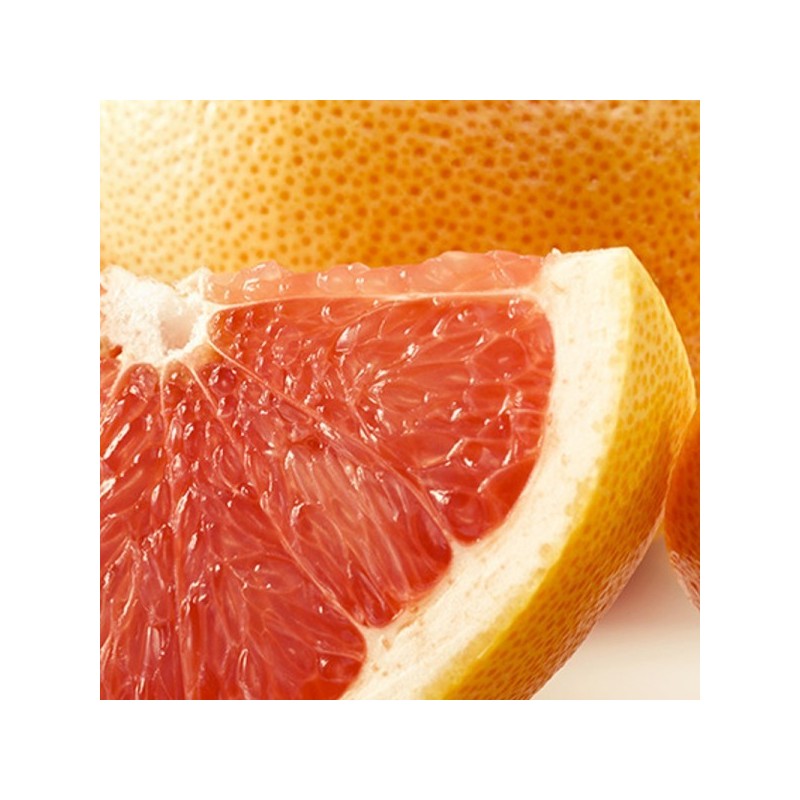 Pomelo BIO (1KG)