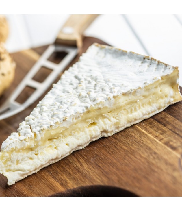 Brie nature (250g)