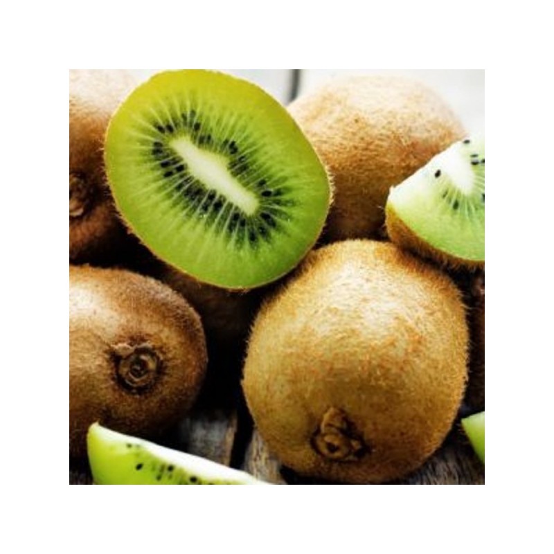 Kiwi LOCAL (100G)