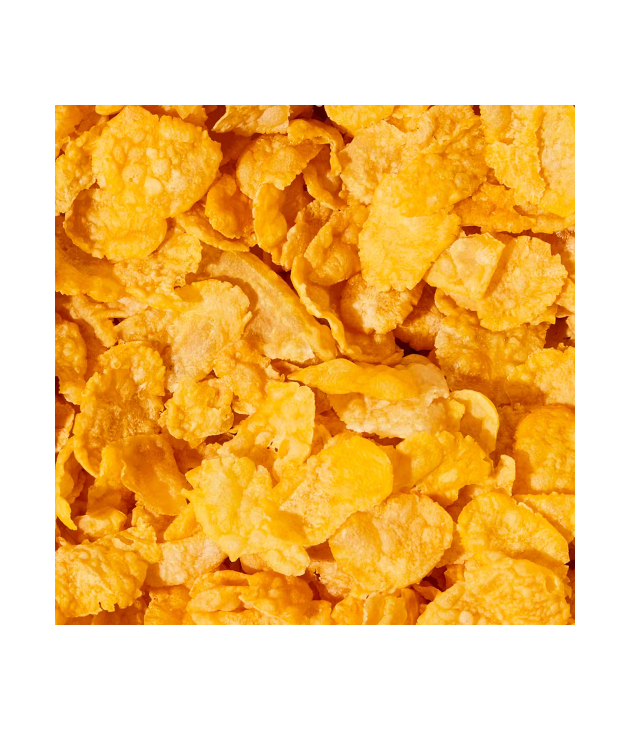 Corn flakes BIO (250G)