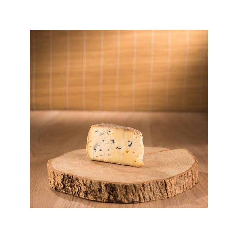 Bleu du Vercors-Sassenage AOP (250G)